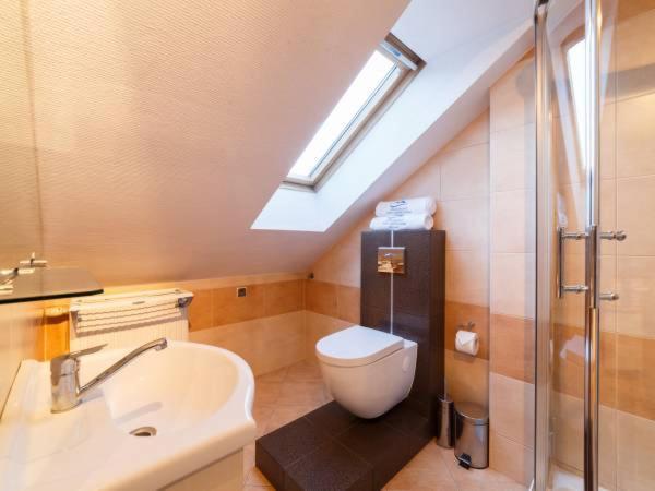 Apartament Pod Giewontem Zakopane Extérieur photo