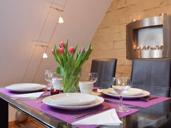 Apartament Pod Giewontem Zakopane Extérieur photo